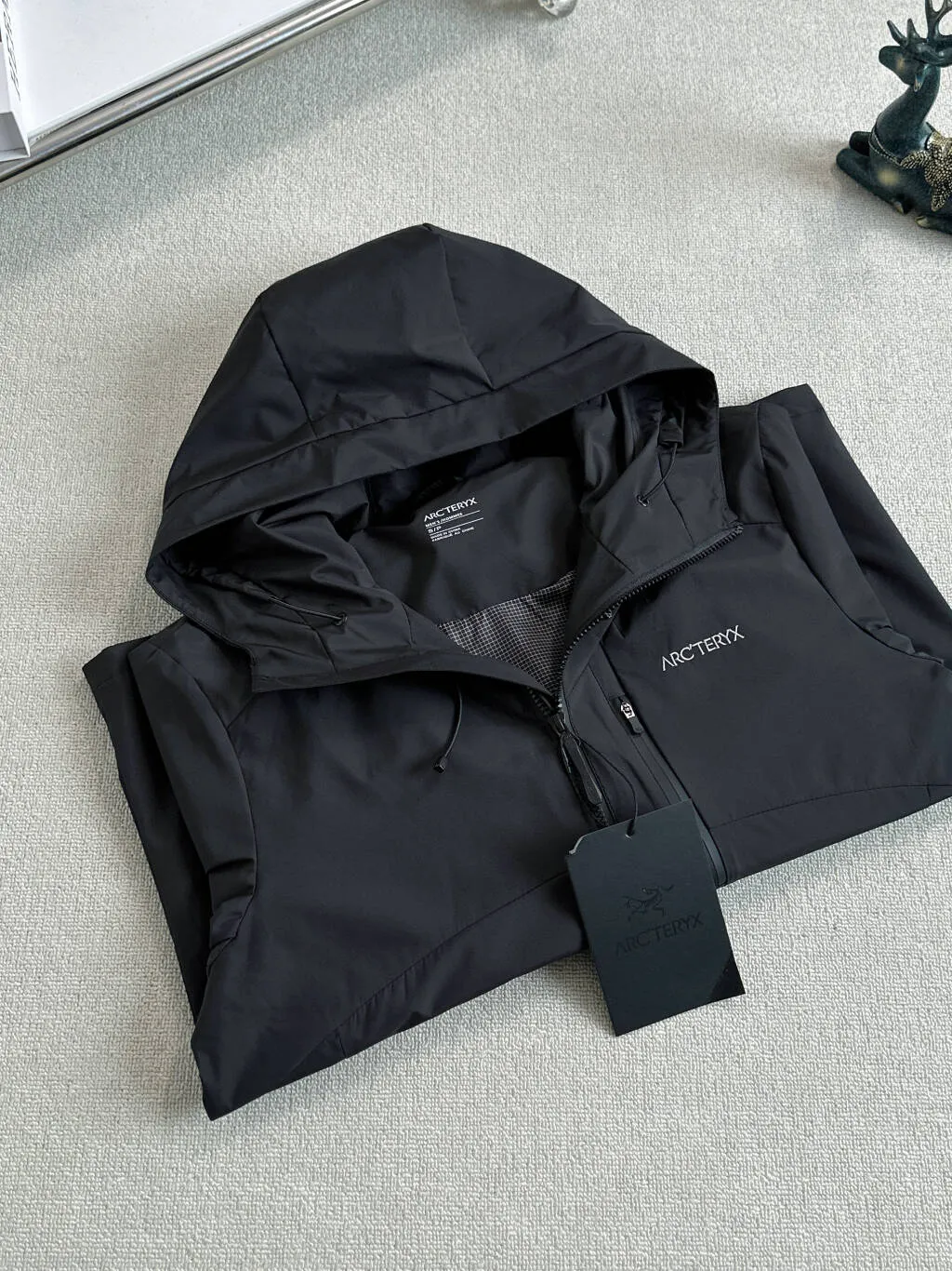 Same Style， ， 2026 New Arrival ，Original Premium Breathable ， ， ， Quality。 ， Sizes：M～3XL，
